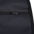 thumbnail image 4 of Yimiti Paddle Storage Bag With Adjustable Shoulder Strap For Dragon Boats Kayaks,black, 4 of 9