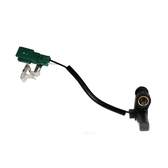 ACDelco 24289782 Automatic Transmission Speed Sensor