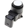 thumbnail image 2 of 4PCS New Parking Sensor for - 1ER E81 E87 E88 3ER E90 E92 E93 X1 E84 E89 66206935598 6935598, 2 of 5