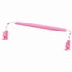 thumbnail image 3 of Corrector de postura portátil, ajustable en longitud y altura, con abrazadera para la Rosa, 3 of 8