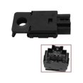 thumbnail image 4 of 15861245 15839548 Brake Pedal S Brake S Auto For Banmo, 4 of 5
