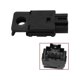 thumbnail image 4 of 15861245 15839548 Brake Pedal S Brake S Auto For Banmo, 4 of 5