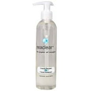 Neaclear Liquid Oxygen Facial Cleanser, 8 oz