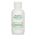 thumbnail image 1 of Crema de Manos Mario Badescu Hidratante para Todo Tipo de Piel, 1 of 3