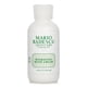 thumbnail image 1 of Crema de Manos Mario Badescu Hidratante para Todo Tipo de Piel, 1 of 3