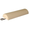 thumbnail image 5 of MT Massage 9" Large Semi-Round Bolster, 5 of 6