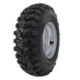 thumbnail image 1 of 13x4.1-6 13 Tire, Explosion Proof 6 Inch Tire Enhanced Control Prevent Puncture Enduring Rubber  for Go Kart, 1 of 7