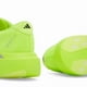 thumbnail image 5 of Adidas Adizero Evo SL Shoes in Lucid Lemon and Black, 5 of 6