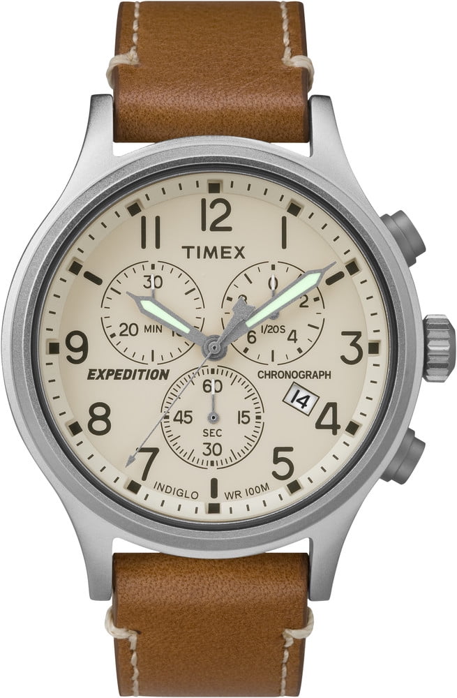 timex tw4b09200