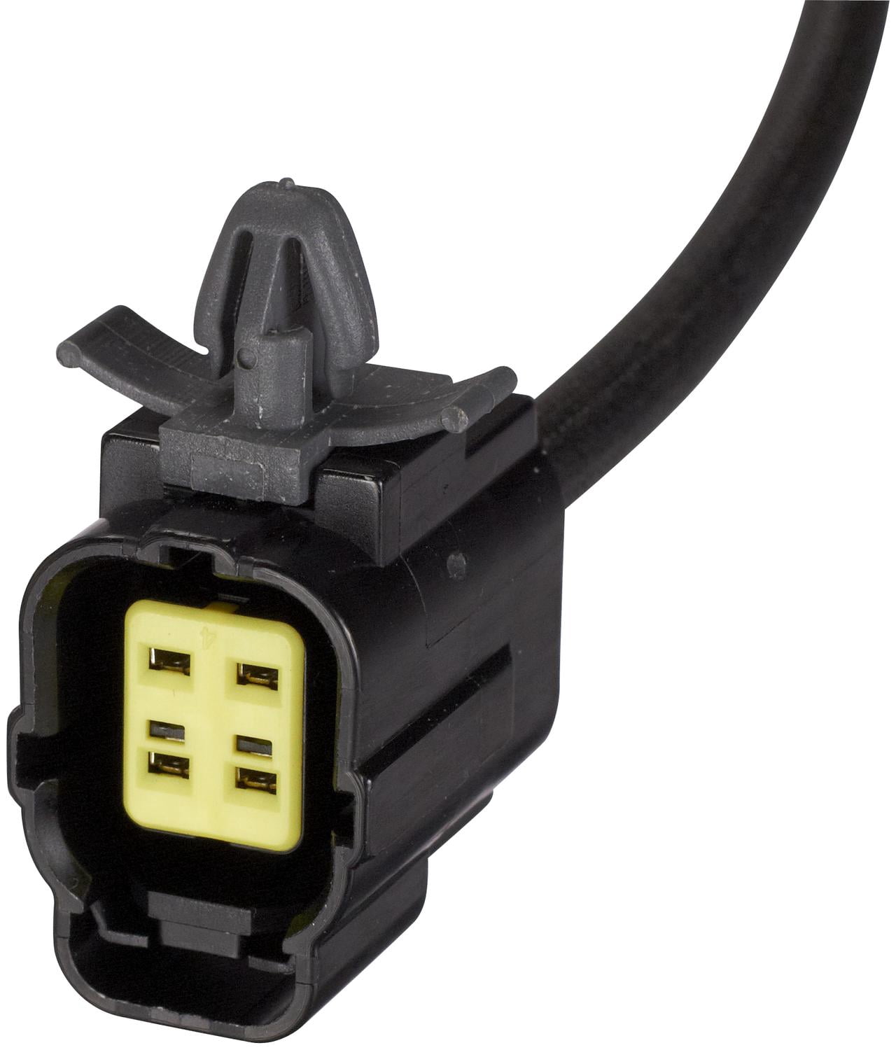 Spectra Premium OS5391 Automotive Oxygen Sensor Fits select: 1997-2000 MAZDA MILLENIA