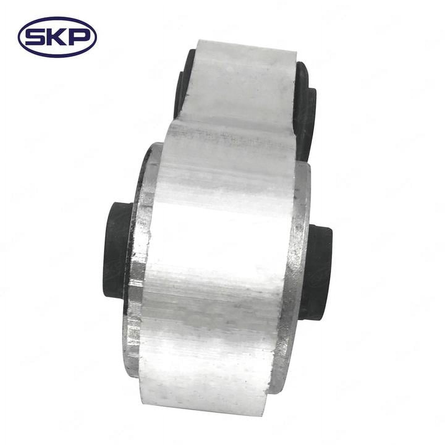 SKP SKM9507 Engine Torque Strut Mount