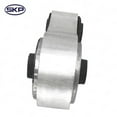 thumbnail image 2 of SKP SKM9507 Engine Torque Strut Mount, 2 of 2