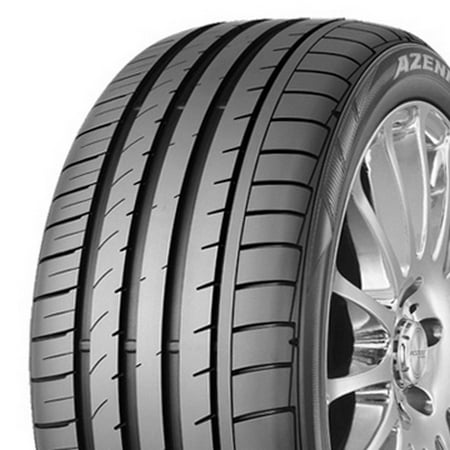 Falken Wheels - 245/30-22 FALKEN FK-453 92Y Tires
