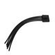 thumbnail image 4 of Blower Motor Resistor Wire Harness WPT1285 1802?493012 Replacement for ALLURE SKYLARK LACROSSE, 4 of 5