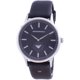 thumbnail image 1 of Emporio Armani Renato Black Dial Quartz AR80039 Men's Watch, 1 of 1