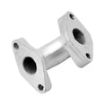 thumbnail image 1 of Kit de Juntas ANGGREK Tubo de Colector de Admisión 18 mm para Pit Bike Chinas 50cc 70cc 90cc, 1 of 8