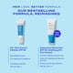 thumbnail image 5 of Crema hidratante Murad Superactive Matifying SPF 50 50 ml, 5 of 8