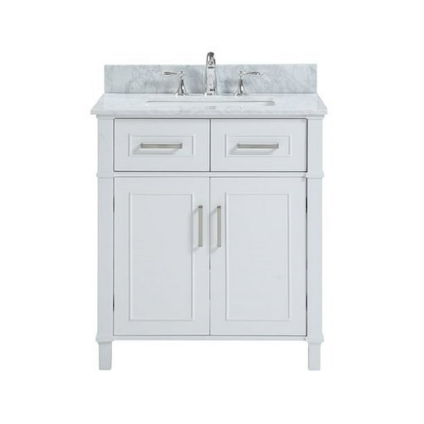 Belvedere Bath Isla 30 White Freestanding Bathroom Vanity Top Backsplash And Sink Com - Bathroom Sink Backsplash 30 Inch Belvedere Bath Isla 30 White Freestanding Bathroom Vanity Top Backsplash And Sink Com - Bathroom Sink Backsplash 30 Inch