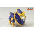 thumbnail image 6 of Absolutely Invincible Raijin-Oh D-Style Raijin-Oh Model Kit, 6 of 11