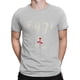 thumbnail image 5 of Camiseta de hombre Dmode, camiseta novedosa de algodón, camiseta de manga corta Depeche Cool Mode, camiseta de cuello redondo, talla 6XL, 5 of 7