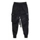 thumbnail image 1 of Joggers Pantalones Casuales De Hip Hop Para Hombres Moda, 1 of 8