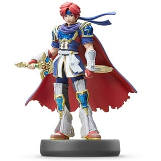 Buy 2024 amiibos online