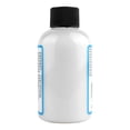thumbnail image 2 of Medio Transparente Matizante 118Ml Angelus, 2 of 3