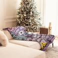 thumbnail image 4 of 13th Birthday Gifts for Girls, 13 Year Old Girl Gift Ideas, 13th Birthday Decorations for Girls, Gifts for 13 Year Old Girl, Best 13 Year Old Girl Birthday Gifts Blanket 50"x60", 4 of 6