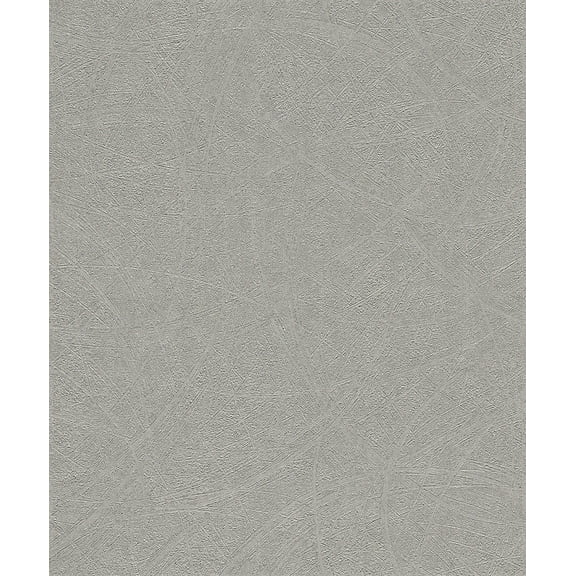 Advantage Blain Sterling Texture Wallpaper