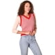 thumbnail image 3 of Chaleco Generra para mujer 325601, 3 of 4