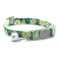 thumbnail image 1 of Collar de perro con pata de estilo único, collar ajustable Adepaton CPB-US-YY2546-2, 1 of 5