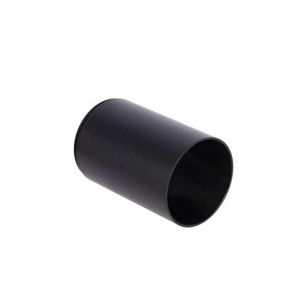 Primary Arms 3 18x50 Rifle Scope Sunshade Walmart Com Walmart Com
