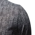 thumbnail image 4 of pstuiky camisetas de hombre, Nueva camiseta informal de moda para hombre, con estampado deportivo, de manga corta y cuello redondo. camisetas de hombre l, 4 of 8