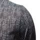 thumbnail image 4 of pstuiky camisetas de hombre, Nueva camiseta informal de moda para hombre, con estampado deportivo, de manga corta y cuello redondo. camisas casuales para hombre m, 4 of 8