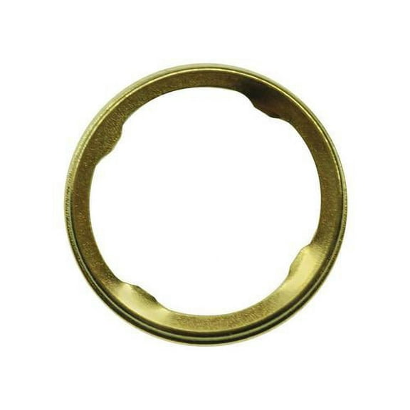 ACDelco G18MM - Oxygen Sensor Gasket