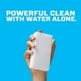 thumbnail image 3 of Mr Clean Erase and Renew Magic Eraser, Original, 2 Count, 3 of 7