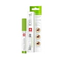 thumbnail image 1 of Suero para Crecimiento de Pestañas Eveline Cosmetics 3 en 1, 1 of 2