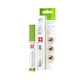 thumbnail image 1 of Suero para Crecimiento de Pestañas Eveline Cosmetics 3 en 1, 1 of 2