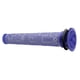 thumbnail image 2 of Blue Power Repuesto de prefiltro para V6 V7 V8 Filtro de reposición lavable para DC58 DC59 DC61 DC62 Piezas y accesorios de aspiradora animal Reemplaza Xemadio 2035423, 2 of 9