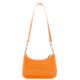 thumbnail image 1 of Clear PVC Summer Jelly Monederos Moda Mujer Bolso de hombro Casual Hobos para viajes, 1 of 5