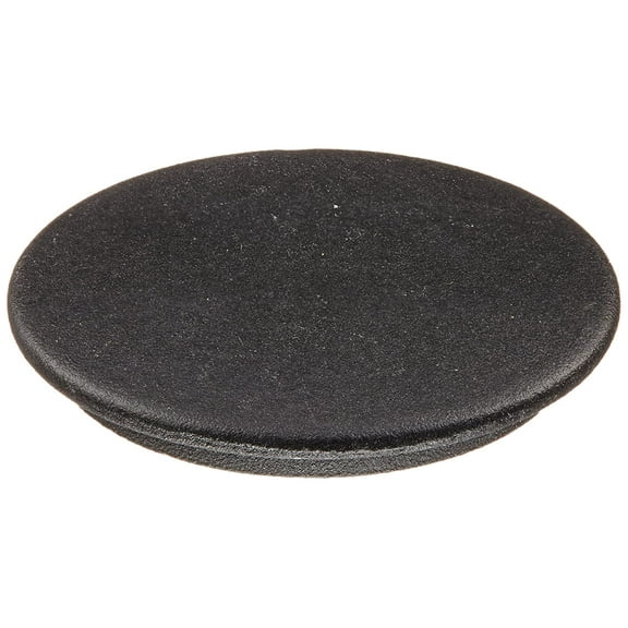 Samsung DG62-00137A Range Burner Head, 2"