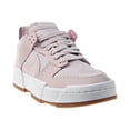 thumbnail image 2 of Nike Dunk Low Disrupt Women's Shoes Platinum Violet ck6654-003, 2 of 6