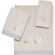 thumbnail image 1 of Juego de toallas Avanti Linens Seaglass, 3 piezas, algodón suave, 1 of 4