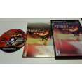 thumbnail image 1 of Street Fighter EX3, 1 of 2