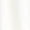 White, variant on WCJM Camisoles & Tanks camisoles for women for under clothes Women's Plus Size Soft Tank Top With Bra Sleeveless Comfort Yoga Fitness Top Tank Top cotton camisoles for women