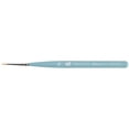 thumbnail image 2 of Princeton Brush Select Artiste Brush, Round, 5/0, 2 of 3