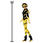 Miraculous Ladybug Vesperia Doll