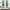 Type 83, variant on Green and White Checkered Grommet Blackout Curtains Thermal Insulated Window Curtain Sets for Bedroom Living Room 63"x55" 2 Panels