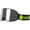 Elusive, variant on Havoc Racing Ig-Elu01 Infinity Goggle - Elusive