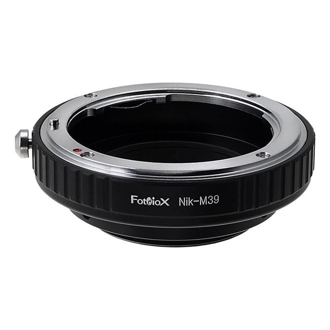 helios lens m39 mount helios lens m39 mount